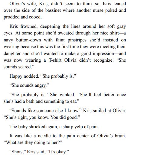 Graveyard of Lost Children by Katrina Monroe PDF