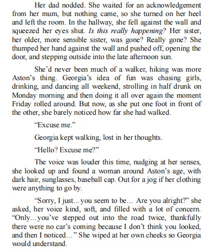 Heal their Hearts by Claire Highton-Stevenson PDF