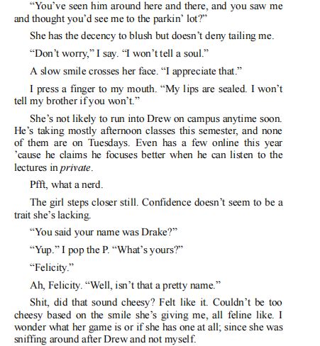 How to Win the Girl by Sara Ney PDF