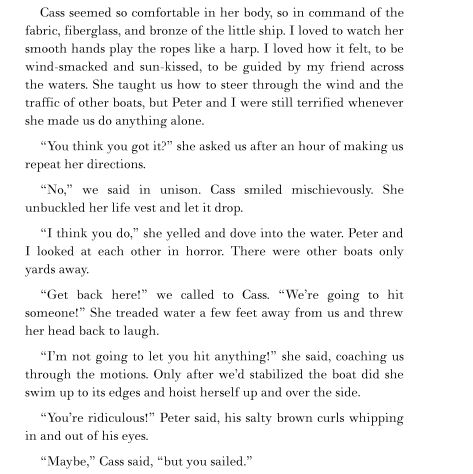 If Tomorrow Doesn't Come by Jen St. Jude PDF