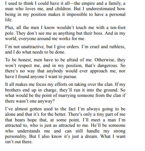 www niylog.com Illicit King by Maggie Cole ePub