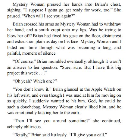 Jasmine and Jake Rock the Boat by Sonya Lalli PDF