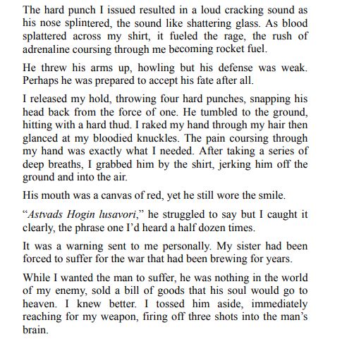 King of Malice by Piper Stone PDF