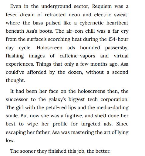 Knot Broken by Alice Clyde PDF