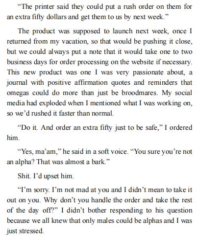 Knot a Midlife Crisis by Daisy Emory PDF