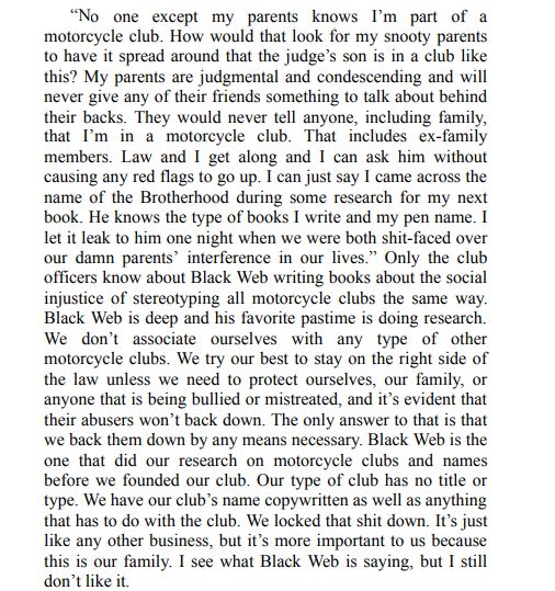 Life Stands Still For No One by Vera Quinn PDF