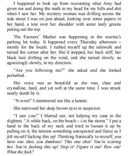 Lightning’s Honor by A.J. Downey PDF