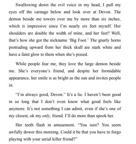 Love of War by Salem Cross PDF