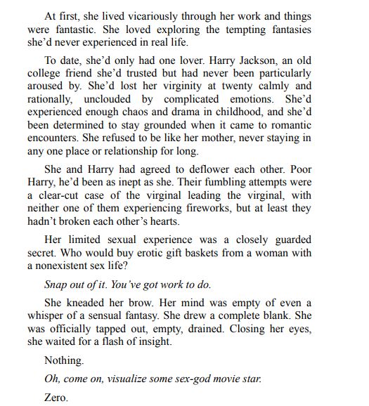 Mr. Scandalous by Lori Wilde PDF