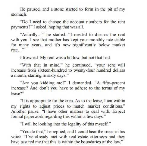 Neighbors’ Omega by Lacey Daize PDF