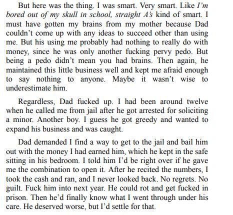 No Man’s Land by Courtney W. Dixon PDF