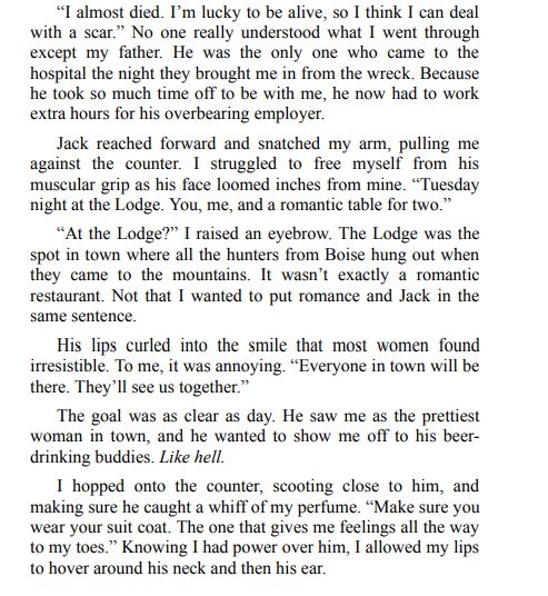 Not Quite Belle by Heather Kindt PDF