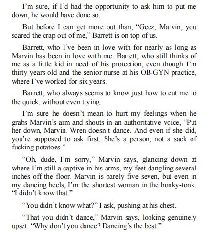 www niylog.com Not Today Bossman by Lili Valente ePub