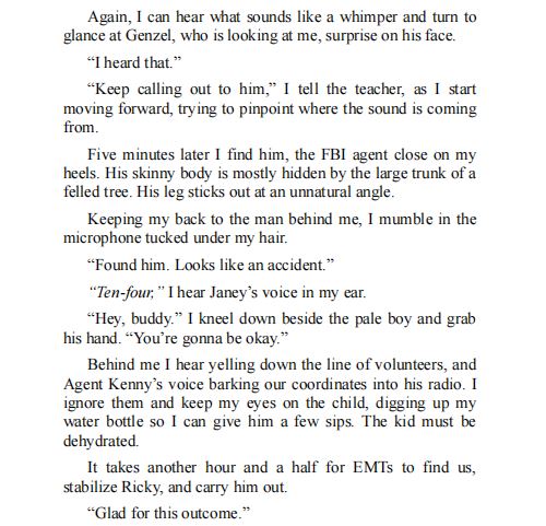 Opal by Freya Barker PDF