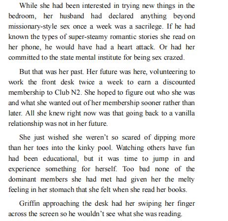 Paddle Bunny by Cooper McKenzie PDF