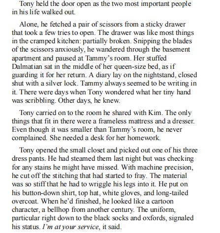 Paper Names by Susie Luo PDF