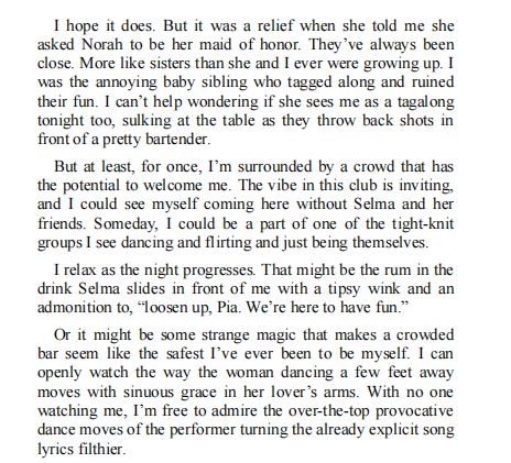 Party of Three, Part 1 by Alex Silver PDF