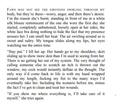 Playing His Games by Tory Baker PDF