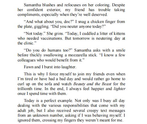 Professor Daddy by Rene Web PDF