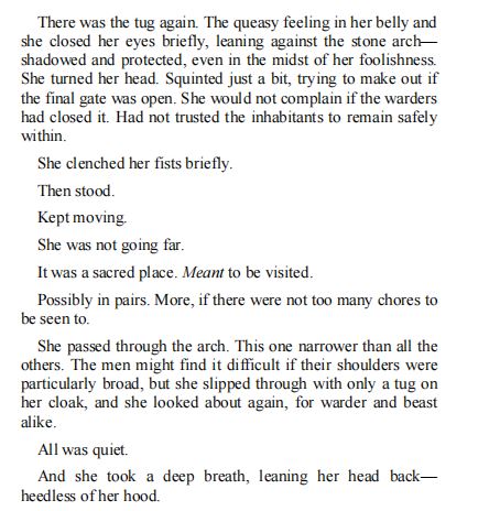 Rite by Catherine Miller pdf