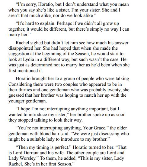 Secret Baby for the Mountain Man by Khloe Summers PDF