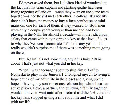 Seducing My Brother-in-Law by Shae Michaels PDF