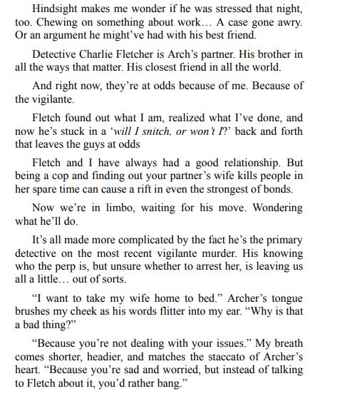 Sinful Surrender by Emilia Finn PDF