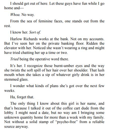 Slayers Hockey Books #4-6 by Mira Lyn Kelly PDF