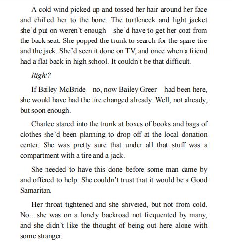 Sold on You by Cheyenne McCray PDF