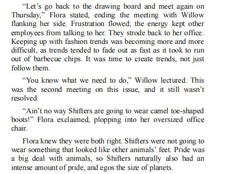 Stained Perception by Jorjor Battl PDF