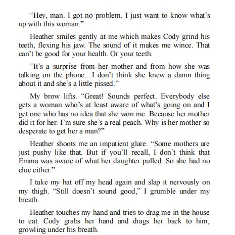 Steel’s Magnolia by Tamrin Banks PDF