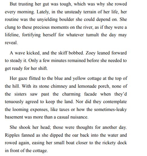 Still Life with Lobster by Tana Jenkins PDF