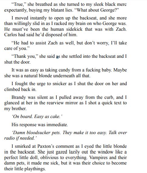 Stolen By the Wolf by J.E. Cluney PDF