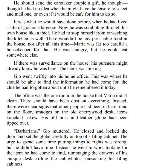 Stoneheart Lion by Zoe Chant PDf