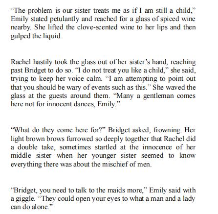 Tempting the Broken Duke by Sally Vixen PDF