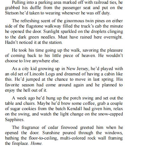 Tempting the Cowboy’s Sister by Vicki Lewis Thompson PDF