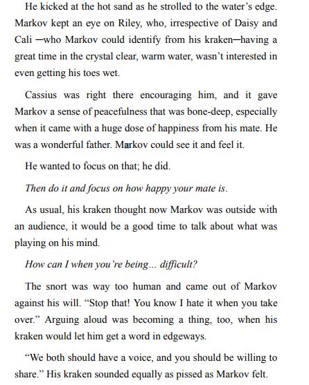 The Baby Question by JP Sayle, Lisa Oliver PDF