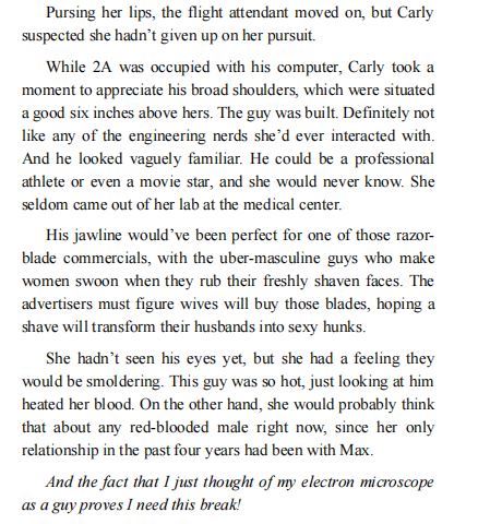 The Billionaire’s Fortunate Blizzard by Tamie Dearen PDF