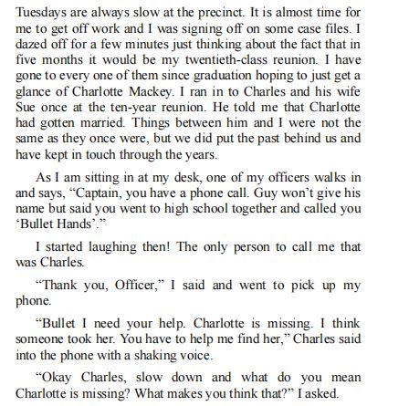 The Captain by Ireland Lorelei PDF