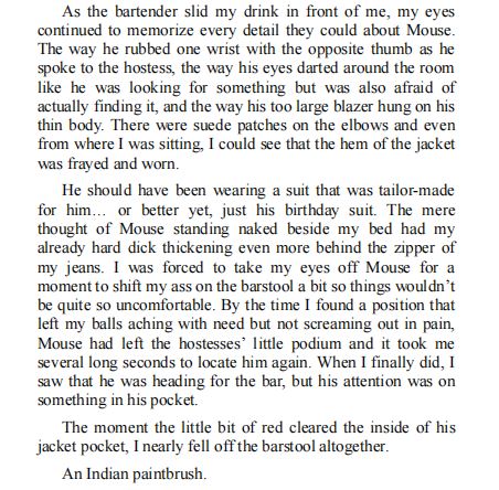 The Choice by Sloane Kennedy PDF