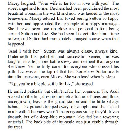 The General Prince and the Nerd by Cami Checketts PDF