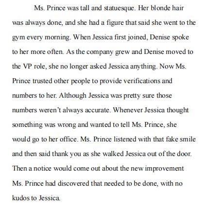 The Last Option by Toni Lynn PDF