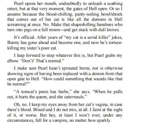 The Love Deal by Misha Bell PDF