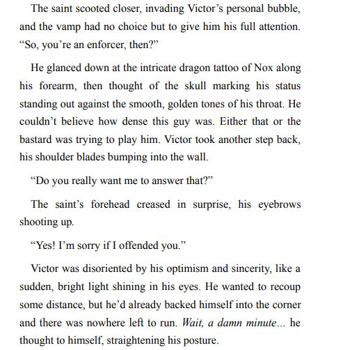 The Malevolent Heir by Avery Scarlett PDF