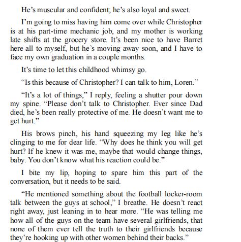 The Mix Up Matrimony by Auri Edwards PDF