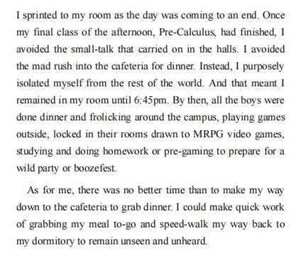 www niylog.com The Onyx Demon by B.J. Irons ePub