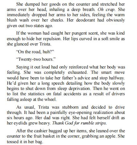 www niylog.com The Return by Amelia Shea ePub