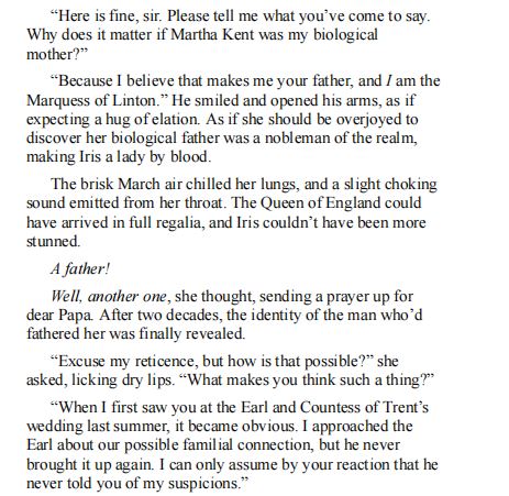 The Scoundrel Seeks a Wife by Jemma Frost PDF