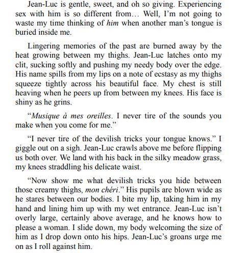 The Wrath of Roses by Violet Taylor PDF