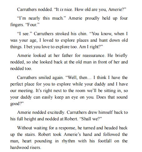 Twisted Games by Kristin Buoni PDF